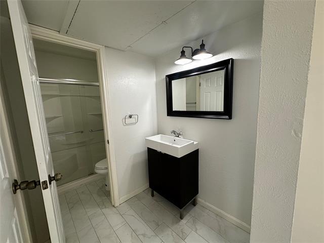 Foto del edificio - 10552 High Hollows Dr