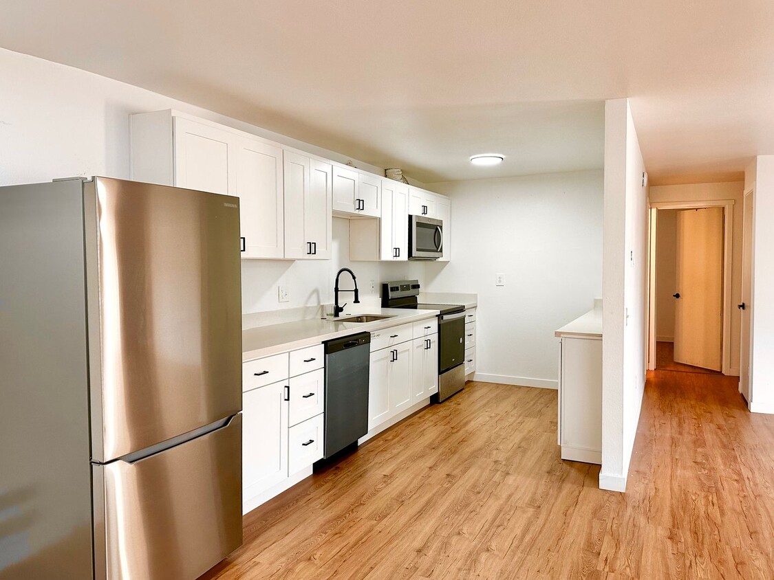 Photo - 7115 44th Ave S