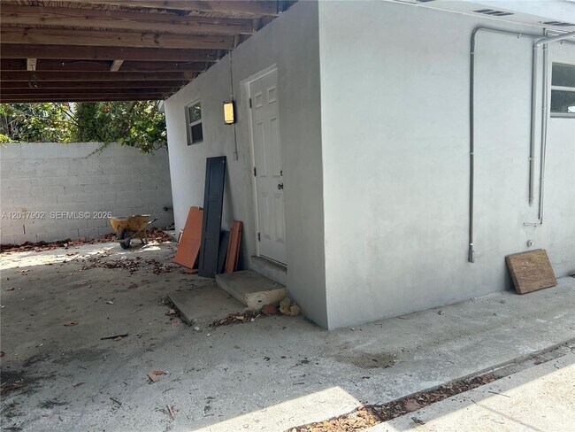 Building Photo - 13425 NW 31st Ave