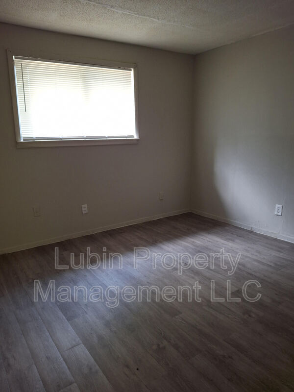 Foto del edificio - 753 Kings Alley