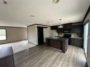 Foto del edificio - 3762 S Farm to Market 548