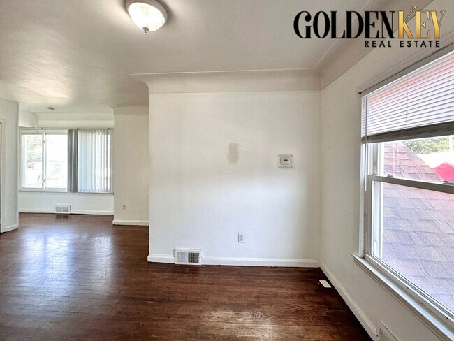 Foto del edificio - 2961 Prynne