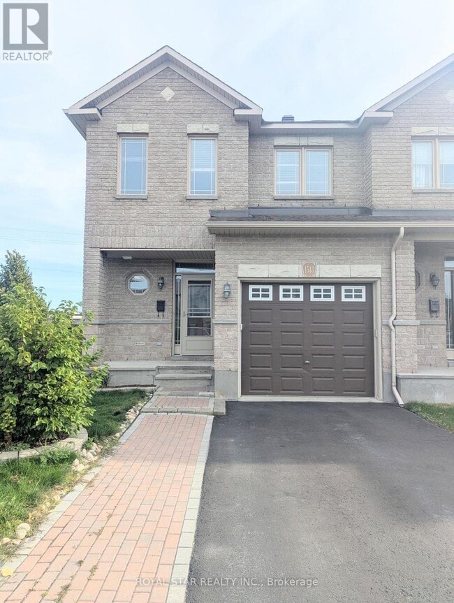 Building Photo - 1543 Carronbridge Cir