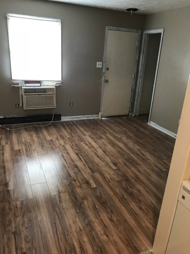 Building Photo - 6444 Applecross Ave