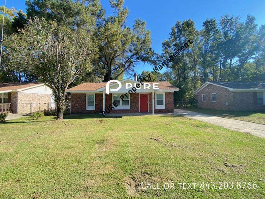 Primary Photo - 558 Orangeburg Rd