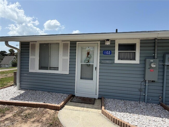 Foto del edificio - 10301 US HIGHWAY 27 Unit 102