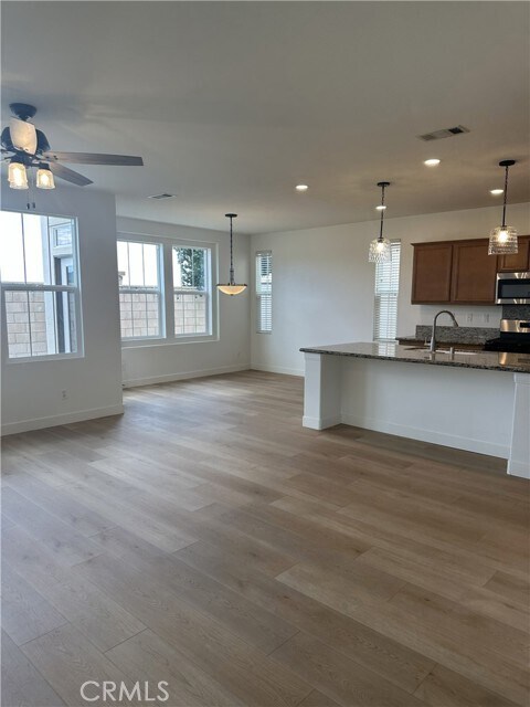 Foto del edificio - 31760 Green Oak Way