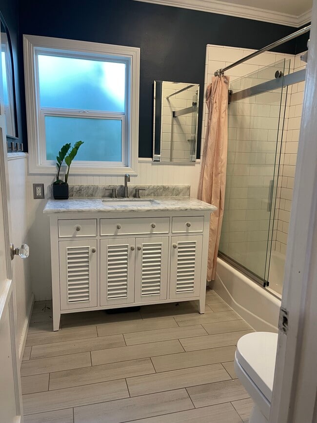 Foto del edificio - 863 N 11th Ave