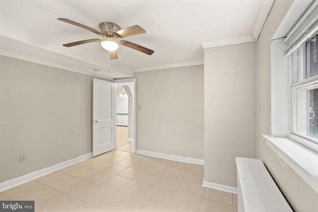 Foto del edificio - 550 Malcolm X Ave SE