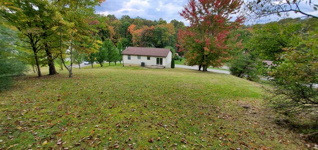 Foto del edificio - 209 Sidney St