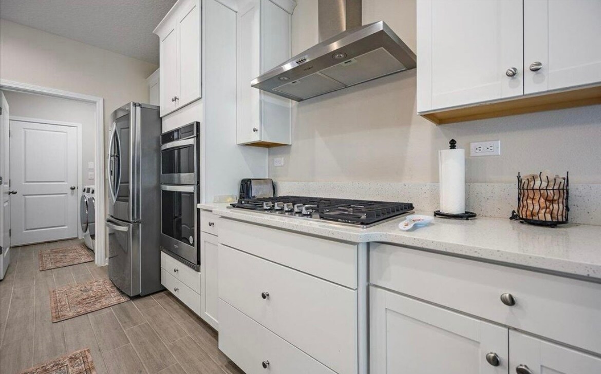 69 Goodhope Ct, St. Augustine, FL 32092 House Rental in St. Augustine