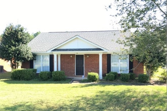 Building Photo - 106 Dru Ct