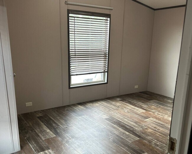 Foto del edificio - 1202 Mesquite St