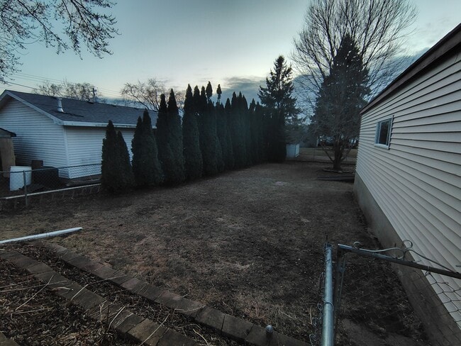 Foto del edificio - 242 S Adams St