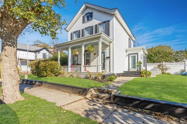 Foto del edificio - 312 5th Ave