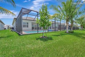 Building Photo - 11536 Jacaranda Dr