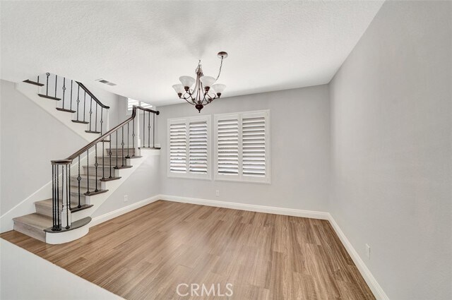 Foto del edificio - 25322 Misty Ridge