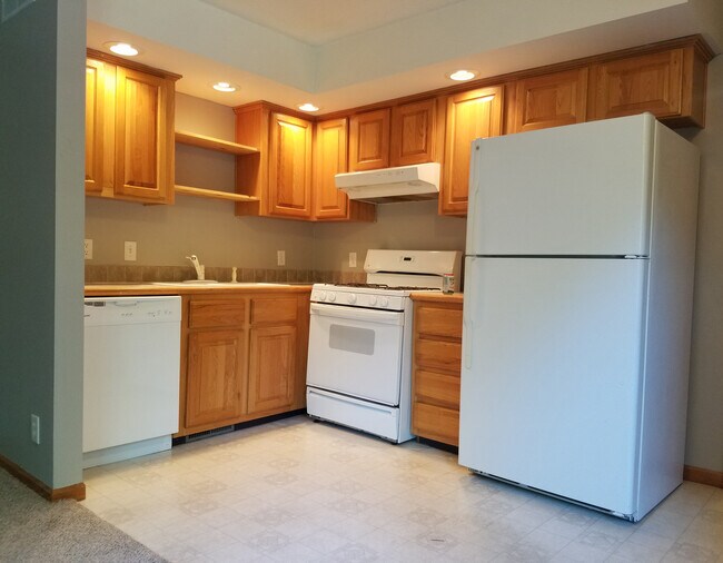 Foto del edificio - 4417 Krys Rd