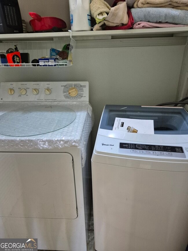 Building Photo - 7 Quail Run