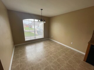 Building Photo - 40375 Fitzgerald Dr