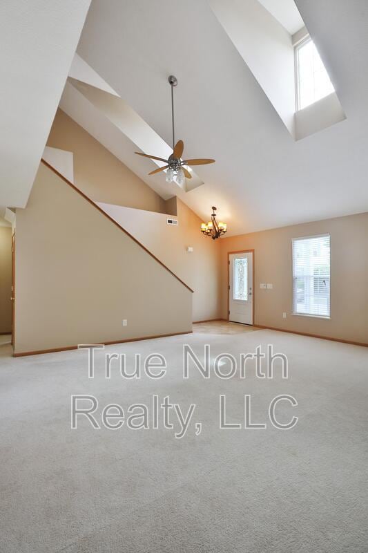 Building Photo - 7206 Alma Terrace Dr