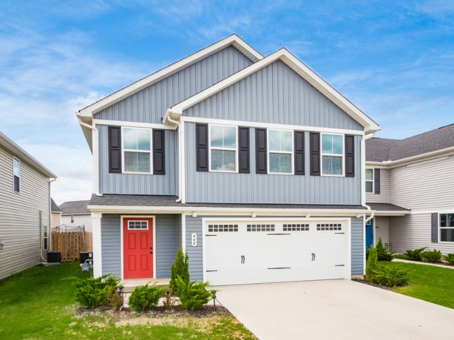Building Photo - 448 Professional Parkway