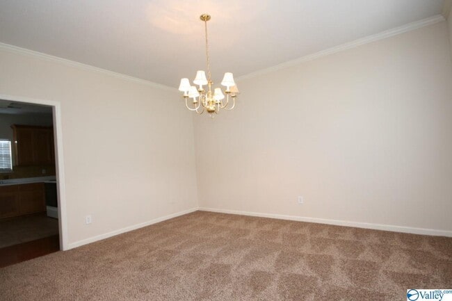 Foto del edificio - 335 Bradford Farms Dr