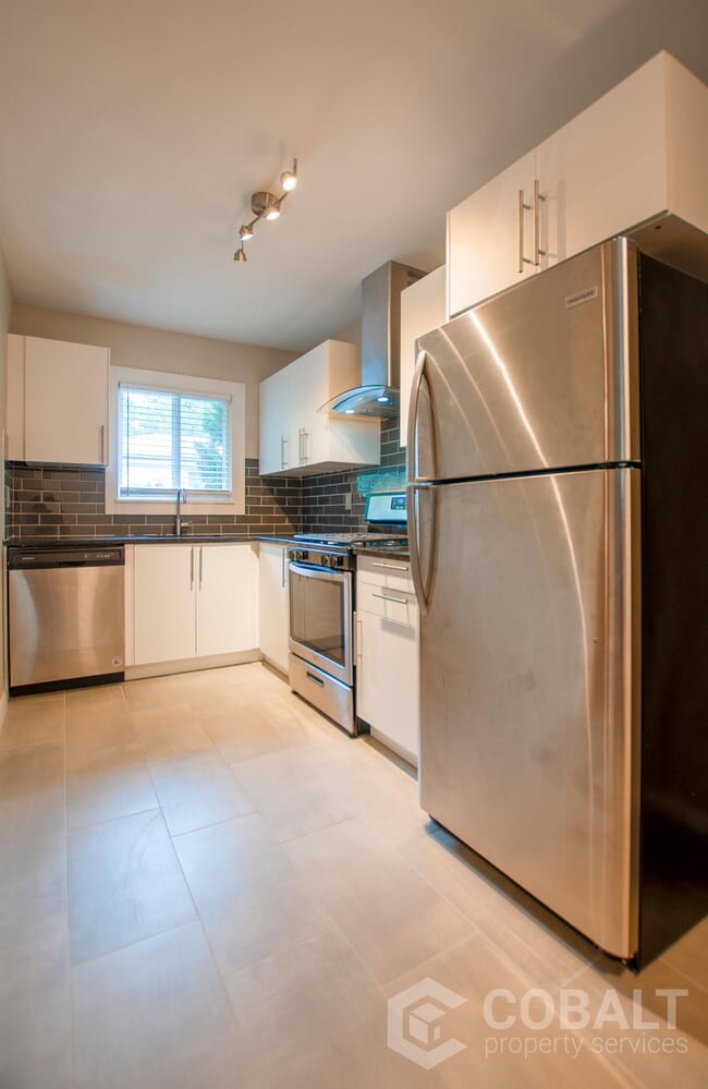 Photo - 773 Greenwood Ave NE Apartment