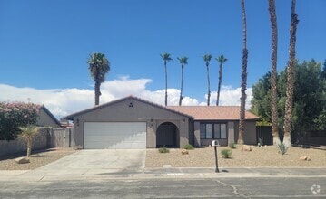 Building Photo - 67240 Garbino Rd