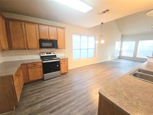 Building Photo - 4605 Buffalo Bend Pl