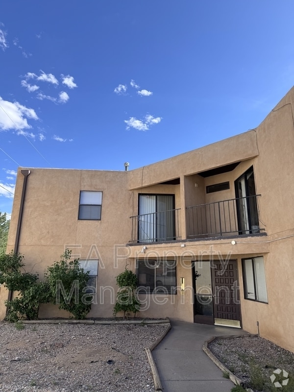 Curated visual reference: Visual Reference: Best Luxury Tramway Highlands Apartments For Rent