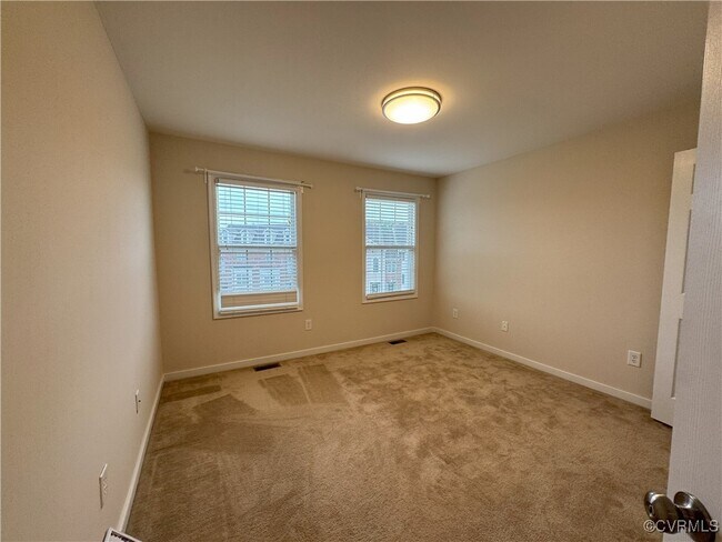Building Photo - 10298 Ibis Dr