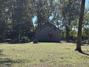 Building Photo - 137 Tupelo Dr