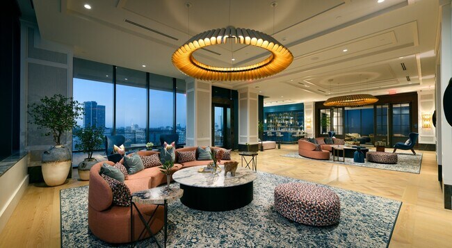 Foto del edificio - 707 Marston St