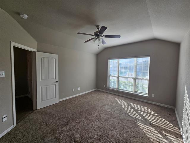 Building Photo - 8401 Cherry Bark Ln
