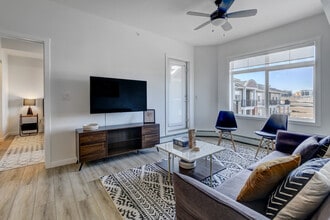 Building Photo - 3727 Sage Hill Dr NW