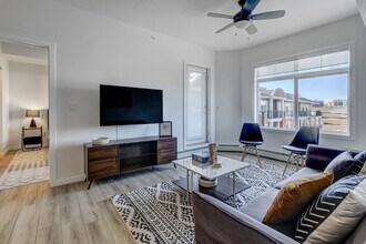 Building Photo - 3727 Sage Hill Dr NW