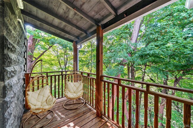 Foto del edificio - 79 Main St