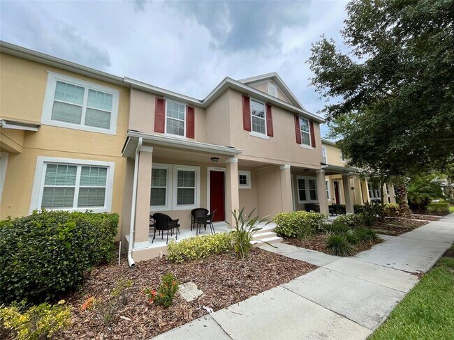 Foto del edificio - 10103 Hartford Maroon Rd