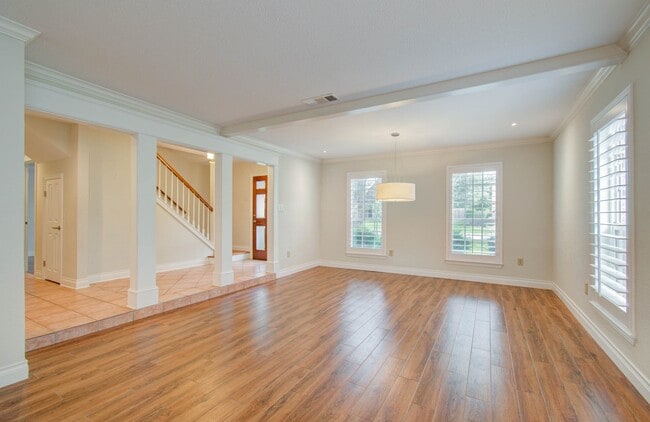 Building Photo - 16209 Wall St