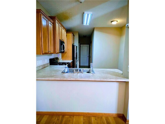 Foto del edificio - 18414 Lafayette Way