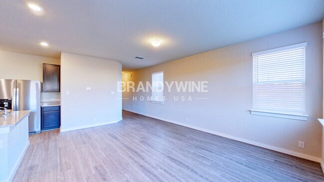 Building Photo - 8807 Adolph Scheel Wy