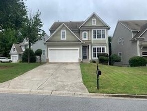 Building Photo - 490 Pintail Ct