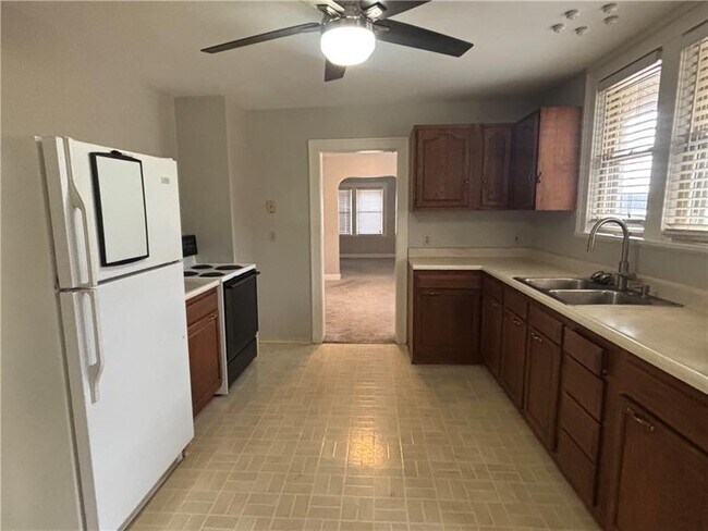 Foto del edificio - 2662 Beaver Rd