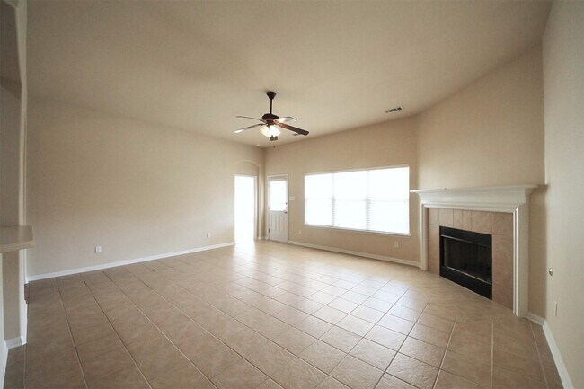 Foto del edificio - 2603 Saddle Blanket Pl