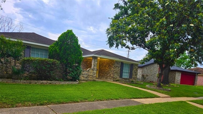 Building Photo - 13046 Ferry Hill Ln