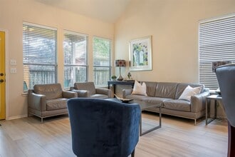 Building Photo - 21623 Balsam Brook Ln