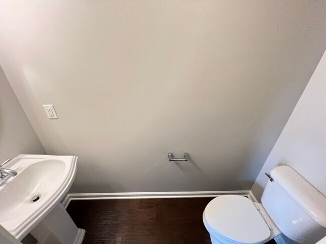 Foto del edificio - Gorgeous 3 bedroom home near Brier Creek and RTP!