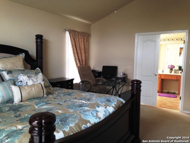 miramar subdivision converse tx