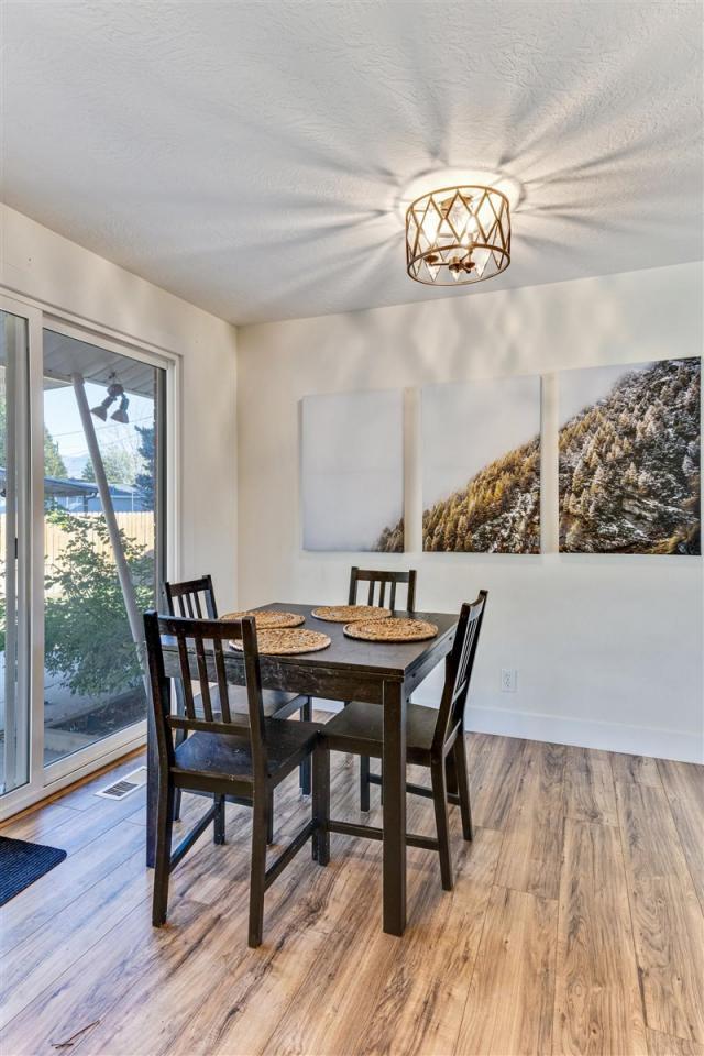 Foto del edificio - 5 bedroom in Layton CA 84041